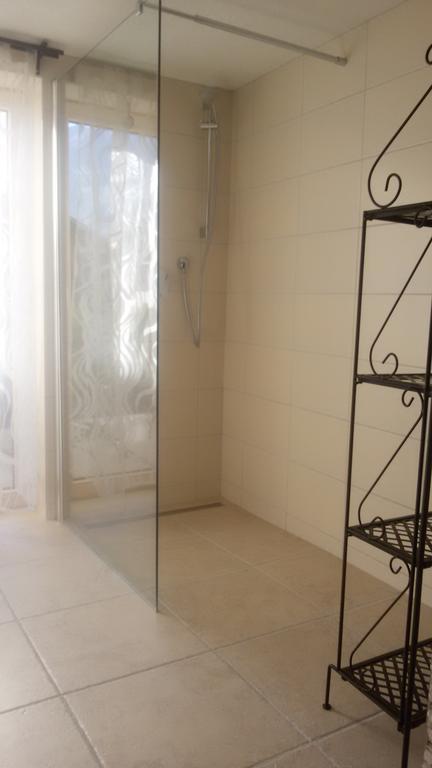 Ferienwohnung Parth Sautens Ngoại thất bức ảnh
