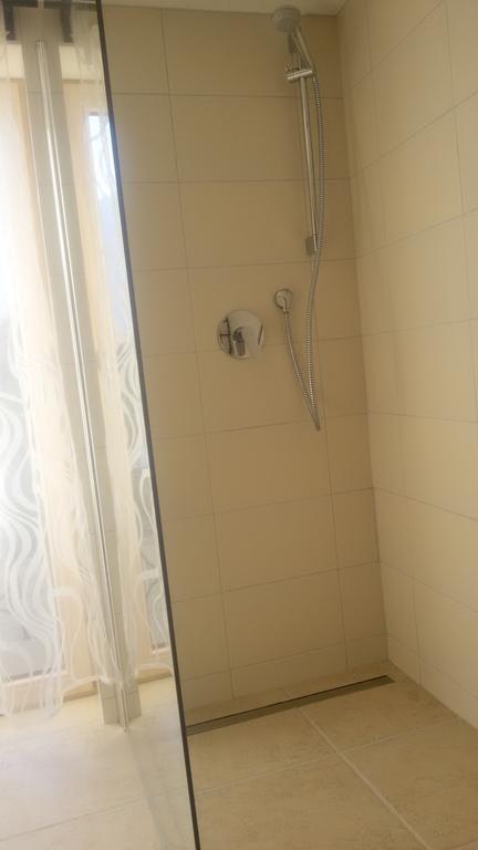 Ferienwohnung Parth Sautens Ngoại thất bức ảnh